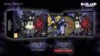 PlayStation 4 peli Anima: Gate of Memories Arcane Edition hinta ja tiedot | Tietokone- ja konsolipelit | hobbyhall.fi