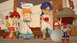 PlayStation 4 peli Little Dragons Cafe hinta ja tiedot | Tietokone- ja konsolipelit | hobbyhall.fi