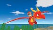PlayStation 4 peli Little Dragons Cafe hinta ja tiedot | Tietokone- ja konsolipelit | hobbyhall.fi