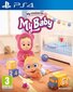 PlayStation 4 peli My Universe: My Baby hinta ja tiedot | Tietokone- ja konsolipelit | hobbyhall.fi