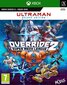 Xbox One peli Override 2: Super Mech League - Ultraman Deluxe Edition hinta ja tiedot | Tietokone- ja konsolipelit | hobbyhall.fi