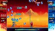 PlayStation 4 peli Pang Adventures: Buster Edition hinta ja tiedot | Tietokone- ja konsolipelit | hobbyhall.fi