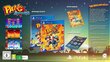 PlayStation 4 peli Pang Adventures: Buster Edition hinta ja tiedot | Tietokone- ja konsolipelit | hobbyhall.fi