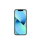 Apple iPhone 13 mini 128GB Starlight MLK13 hinta ja tiedot | Matkapuhelimet | hobbyhall.fi