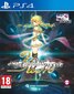 PlayStation 4 peli Yu-No: A Girl Who Chants Love at the Bound of this World hinta ja tiedot | Tietokone- ja konsolipelit | hobbyhall.fi