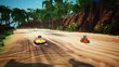 Xbox One peli Race With Ryan: Road Trip Deluxe Edition hinta ja tiedot | Tietokone- ja konsolipelit | hobbyhall.fi