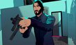 Xbox One peli John Wick Hex hinta ja tiedot | Tietokone- ja konsolipelit | hobbyhall.fi