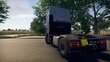 PlayStation 4 peli On The Road - Truck Simulator hinta ja tiedot | Tietokone- ja konsolipelit | hobbyhall.fi