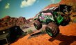 Nintendo Switch peli Monster Jam Steel Titans 2 hinta ja tiedot | Tietokone- ja konsolipelit | hobbyhall.fi