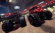 Nintendo Switch peli Monster Jam Steel Titans 2 hinta ja tiedot | Tietokone- ja konsolipelit | hobbyhall.fi