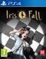 PlayStation 4 peli Iris Fall hinta ja tiedot | Tietokone- ja konsolipelit | hobbyhall.fi