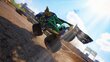 PlayStation 5 peli Monster Truck Championship hinta ja tiedot | Tietokone- ja konsolipelit | hobbyhall.fi