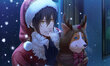 Nintendo Switch peli Code: Realize - Wintertide Miracles hinta ja tiedot | Tietokone- ja konsolipelit | hobbyhall.fi