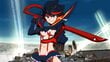 Nintendo Switch peli KILL la KILL -IF - Digital Download hinta ja tiedot | Tietokone- ja konsolipelit | hobbyhall.fi