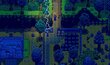 SW Stardew Valley, 5060760880859 hinta ja tiedot | Tietokone- ja konsolipelit | hobbyhall.fi