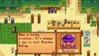 SW Stardew Valley, 5060760880859 hinta ja tiedot | Tietokone- ja konsolipelit | hobbyhall.fi