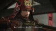 PlayStation 4 peli Nobunaga's Ambition: Sphere of Influence - Ascension hinta ja tiedot | Tietokone- ja konsolipelit | hobbyhall.fi