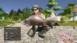 PlayStation 4 peli Pro Fishing Simulator hinta ja tiedot | Tietokone- ja konsolipelit | hobbyhall.fi