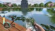 PlayStation 4 peli Pro Fishing Simulator hinta ja tiedot | Tietokone- ja konsolipelit | hobbyhall.fi