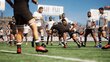 PlayStation 4 peli Rugby Challenge 4 hinta ja tiedot | Tietokone- ja konsolipelit | hobbyhall.fi