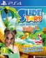 PlayStation 4 peli Slide Stars hinta ja tiedot | Tietokone- ja konsolipelit | hobbyhall.fi