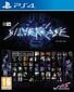 PlayStation 4 peli Silver Case hinta ja tiedot | Tietokone- ja konsolipelit | hobbyhall.fi