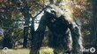 Xbox One Fallout 76 Tricentennial Edition hinta ja tiedot | Tietokone- ja konsolipelit | hobbyhall.fi