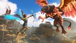 Xbox One peli Immortals: Fenyx Rising Gold Edition hinta ja tiedot | Tietokone- ja konsolipelit | hobbyhall.fi