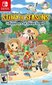 Nintendo Switch peli Story of Seasons: Pioneers of Olive Town hinta ja tiedot | Tietokone- ja konsolipelit | hobbyhall.fi