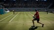 PS5 Tennis World Tour 2 Complete Edition hinta ja tiedot | Tietokone- ja konsolipelit | hobbyhall.fi