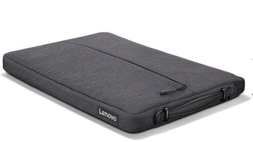 Lenovo Business Casual Sleeve Case 4X40Z hinta ja tiedot | Tietokonelaukut | hobbyhall.fi