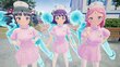 Nintendo Switch peli Gal Gun 2 - Digital Download hinta ja tiedot | Tietokone- ja konsolipelit | hobbyhall.fi