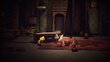 Nintendo Switch peli Little Nightmares Complete Edition - Digital Download hinta ja tiedot | Tietokone- ja konsolipelit | hobbyhall.fi