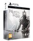 PS5 Mortal Shell: Enhanced Edition hinta ja tiedot | Tietokone- ja konsolipelit | hobbyhall.fi