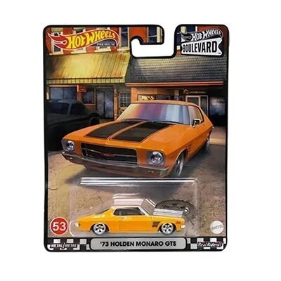 Alkuperäiset pyörät Premium Car Boulevard Diecast 1/64 Vehicles Super Silhouette Nissan Skyline Subaru Kid Boy Lelut lapsille