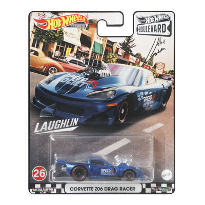 Alkuperäiset pyörät Premium Car Boulevard Diecast 1/64 Vehicles Super Silhouette Nissan Skyline Subaru Kid Boy Lelut lapsille