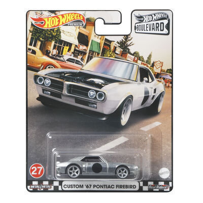 Alkuperäiset pyörät Premium Car Boulevard Diecast 1/64 Vehicles Super Silhouette Nissan Skyline Subaru Kid Boy Lelut lapsille