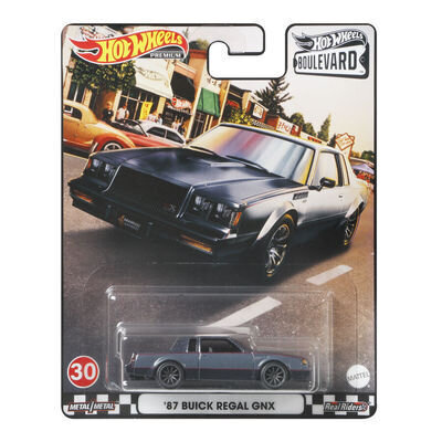 Alkuperäiset pyörät Premium Car Boulevard Diecast 1/64 Vehicles Super Silhouette Nissan Skyline Subaru Kid Boy Lelut lapsille