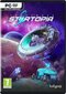 Spacebase Startopia, PC hinta ja tiedot | Tietokone- ja konsolipelit | hobbyhall.fi