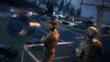 PlayStation 4 peli Sniper Ghost Warrior Contracts 2 hinta ja tiedot | Tietokone- ja konsolipelit | hobbyhall.fi