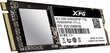 ADATA 1 Tt M.2 PCIe NVMe XPG SX8200 Pro hinta ja tiedot | Kovalevyt | hobbyhall.fi