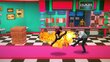 Nintendo Switch peli Cobra Kai: The Karate Saga Continues hinta ja tiedot | Tietokone- ja konsolipelit | hobbyhall.fi