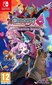 Nintendo Switch peli Disgaea 6: Defiance of Destiny - Unrelenting Edition hinta ja tiedot | Tietokone- ja konsolipelit | hobbyhall.fi