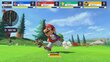 Nintendo Switch peli Mario Golf: Super Rush hinta ja tiedot | Tietokone- ja konsolipelit | hobbyhall.fi