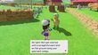 Nintendo Switch peli Mario Golf: Super Rush hinta ja tiedot | Tietokone- ja konsolipelit | hobbyhall.fi