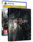 PlayStation 5 peli Chivarly II 2 Steelbook Edition hinta ja tiedot | Tietokone- ja konsolipelit | hobbyhall.fi