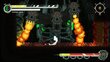 PlayStation 4 peli Nightmare Boy hinta ja tiedot | Tietokone- ja konsolipelit | hobbyhall.fi