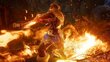 Xbox One peli Dungeons & Dragons: Dark Alliance Steelbook Edition hinta ja tiedot | Tietokone- ja konsolipelit | hobbyhall.fi