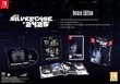 Nintendo Switch peli Silver Case 2425 Deluxe Edition hinta ja tiedot | Tietokone- ja konsolipelit | hobbyhall.fi