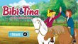 PlayStation 5 peli Bibi & Tina at the Horse Farm hinta ja tiedot | Tietokone- ja konsolipelit | hobbyhall.fi